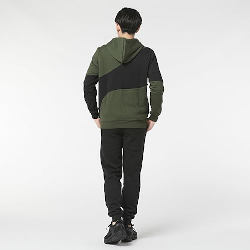 ジャージ 上下セット 6