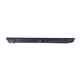 VAIO F16 (2023年6月発売モデル) VJF1618をレビュー!クチコミ・評判をもとに徹底検証 3