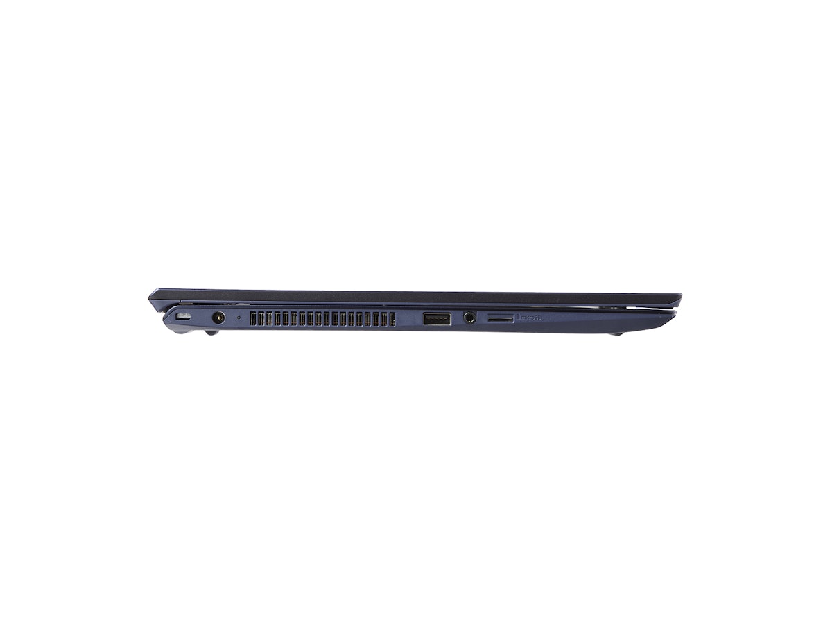 VAIO F16 (2023年6月発売モデル) VJF1618をレビュー!クチコミ VAIO F16 (2023年6月発売モデル) VJF1618をレビュー!クチコミ