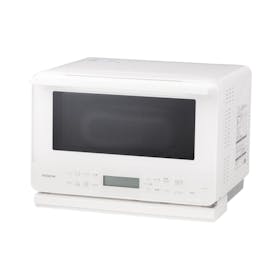 日立グローバルライフソリューションズ HITACHI オーブンレンジ MRO-F6Dを検証レビュー!オーブンレンジの選び方も紹介 1