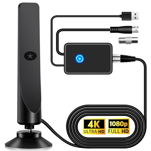 その他 MASPRO UTA2B(S) ヨドバシ.com - マスプロ電工 MASPRO 卓上アンテナ ブースター内蔵