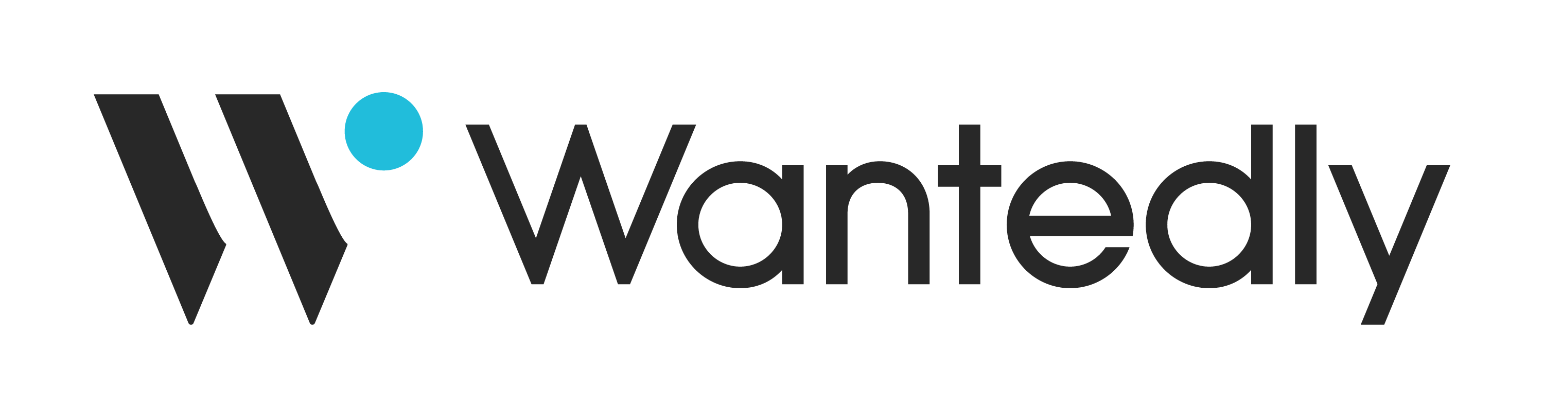 ウォンテッドリー Wantedlyを検証レビュー！IT転職サイトの選び方も紹介 2