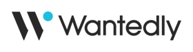 ウォンテッドリー Wantedlyを検証レビュー!IT転職サイトの選び方も紹介 2