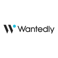 Wantedly