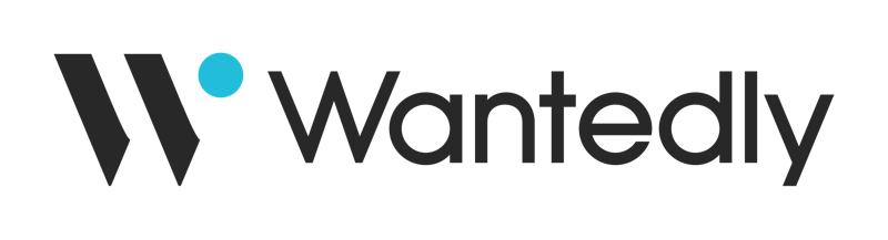 Wantedly 2