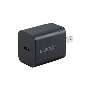 USB Power Delivery 20W AC充電器 1