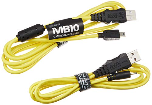 SHARK ZONE MB10 3