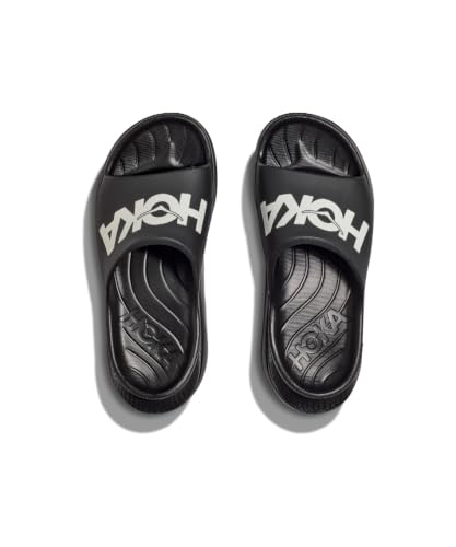 ORA Athletic Slide 1