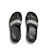Deckers Outdoor ORA Athletic Slide 1