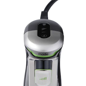 ブラウン マルチクイック9 MQ9145XSを徹底レビュー!実際に使って ブラウン マルチクイック9 MQ9145XSを徹底レビュー!実際に使って