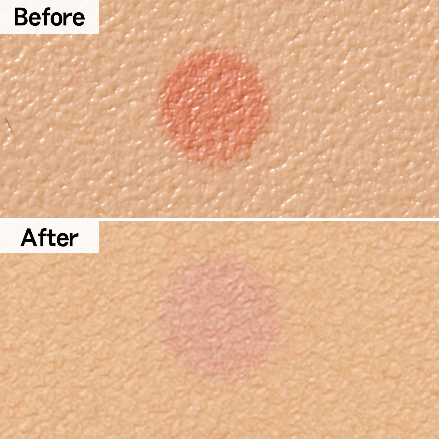 Nuder Cover Layer Cushion 6