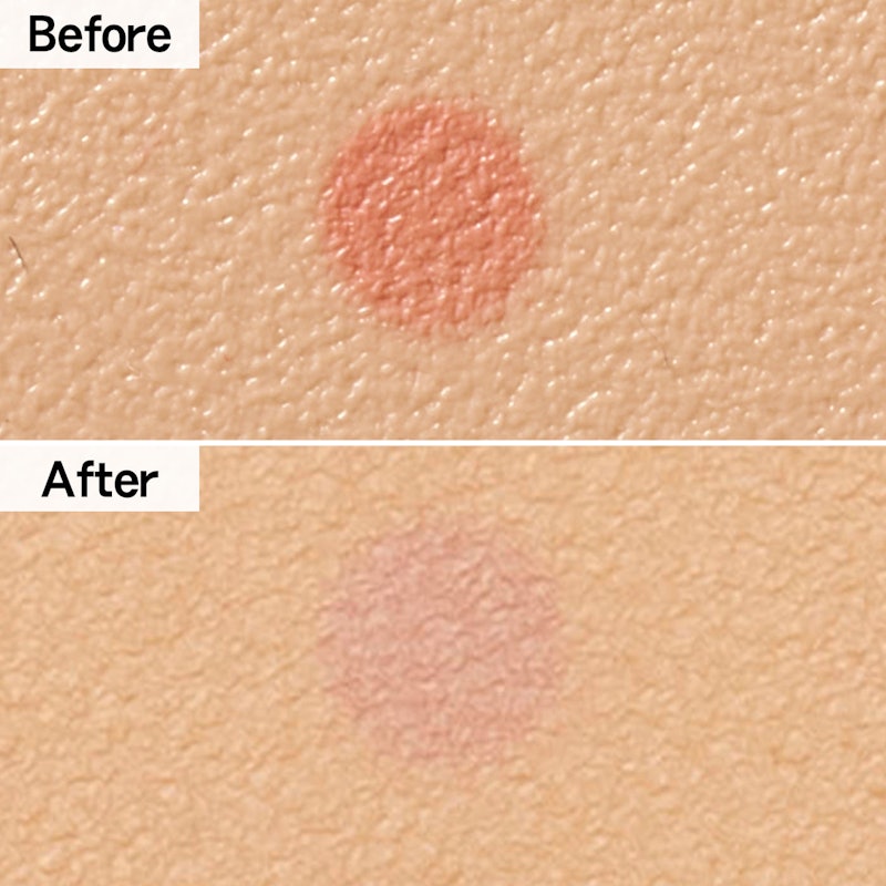 Nuder Cover Layer Cushion 6