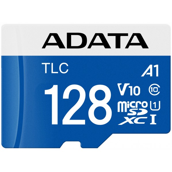 産業用microSDカード 1