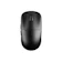 Pulsar Gaming Gears X2 CrazyLight Mini Gaming Mouse 1