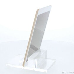 iPad mini 3 64GB 2