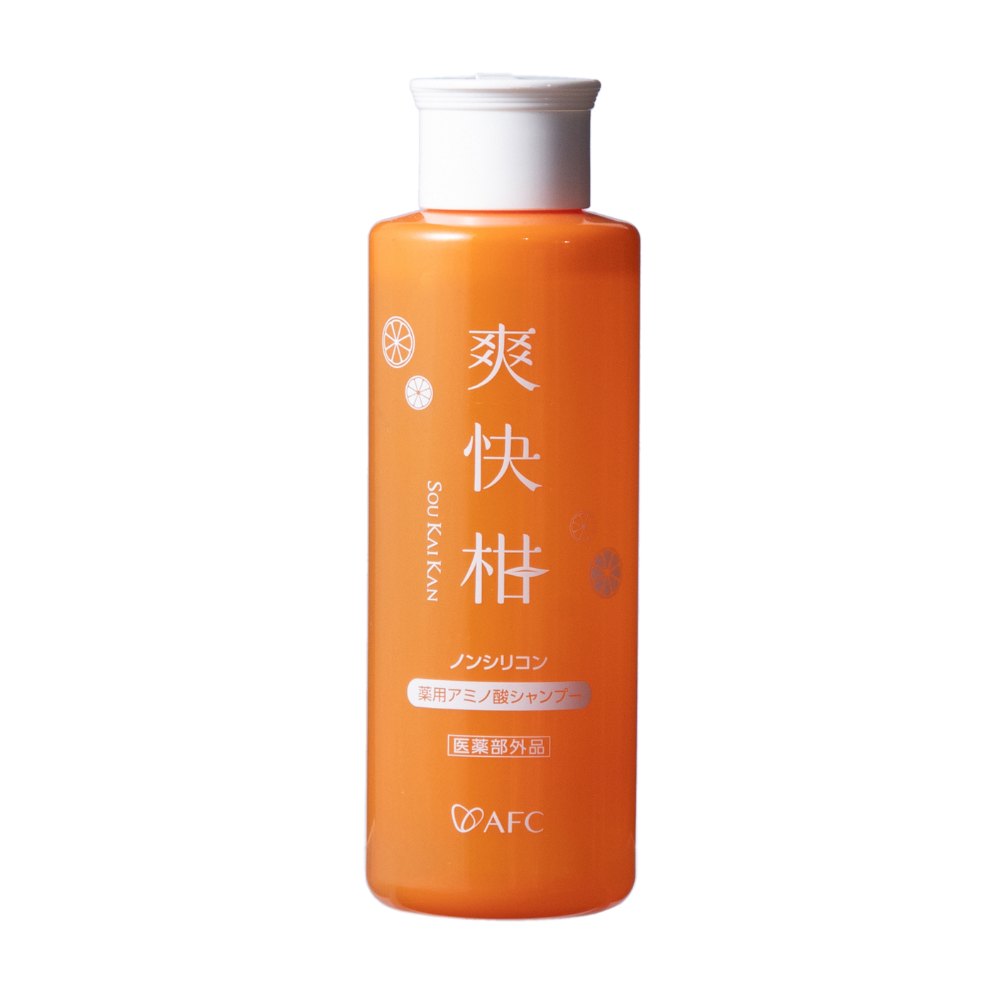 薬用アミノ酸シャンプー 爽快柑の口コミ・評判をもとにレビュー【徹底検証】 | mybest 薬用アミノ酸シャンプー 爽快柑の口コミ・評判をもとにレビュー【徹底検証】 | mybest