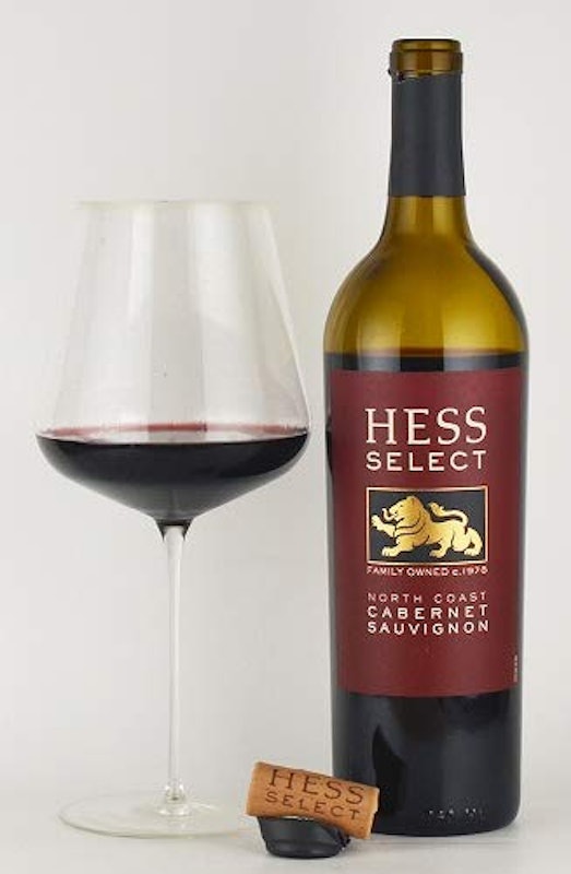 Jxcyosdsvycmnm Jxcyosdsvycmnm