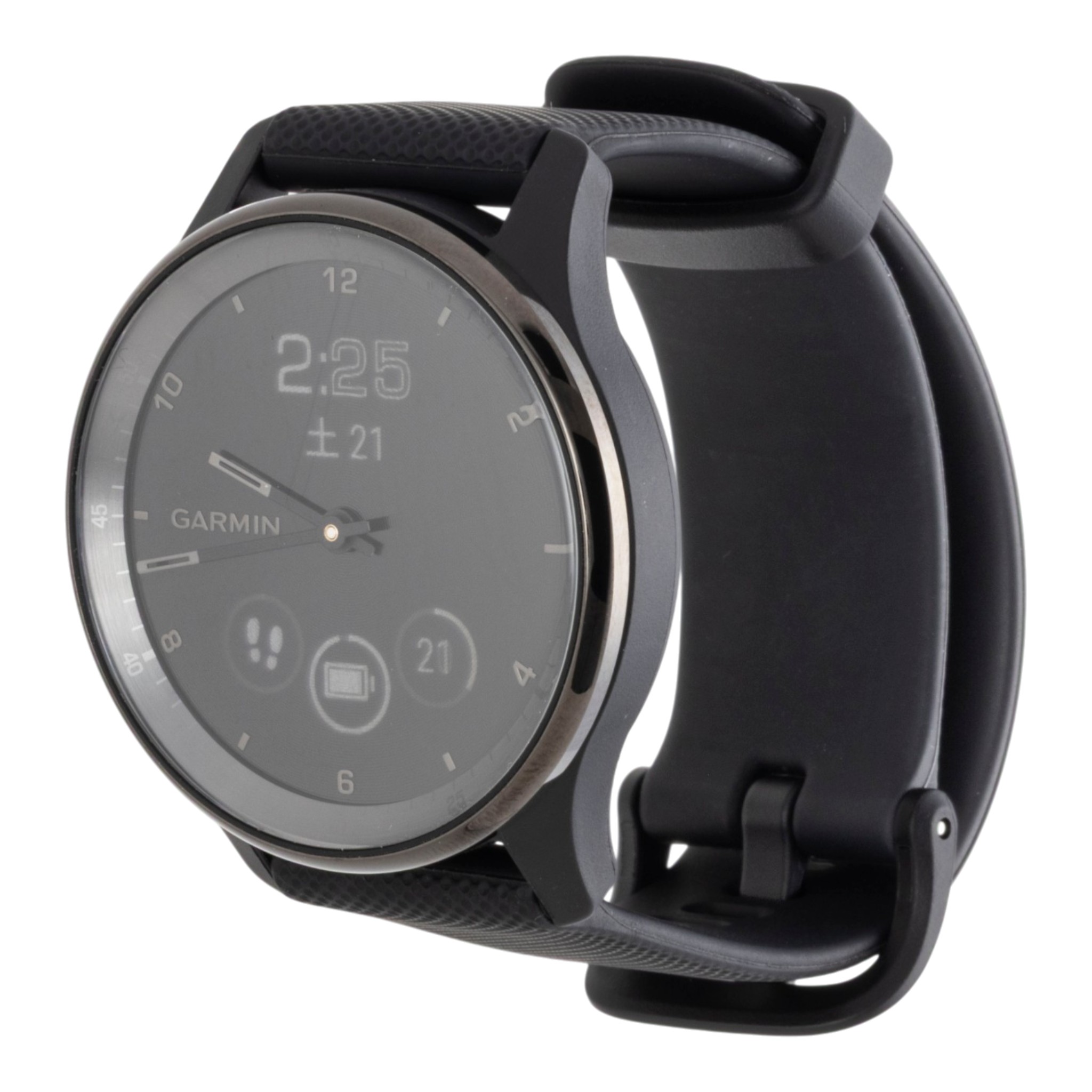 vivomove Trend 1