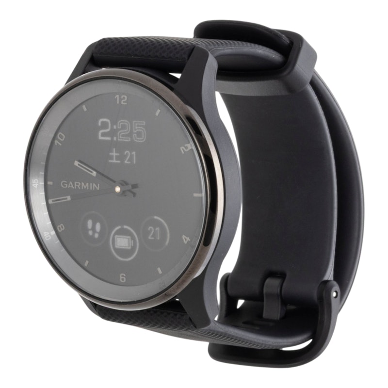 vivomove Trend 1