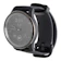 Garmin vivomove Trend 1