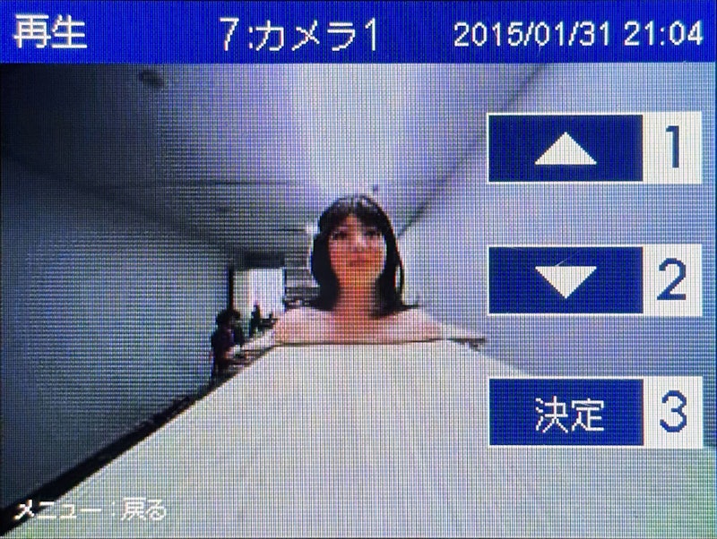 モニター&ポータブルセット 9