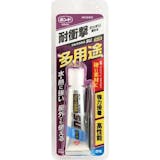 コンクリート接着剤のおすすめ人気ランキング【2026年10月】 5