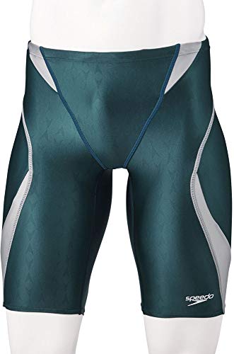 メンズ競泳水着のおすすめ人気ランキング19選 Mybest