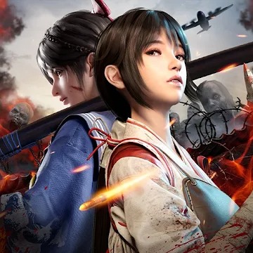 ステート・オブ・サバイバル 1