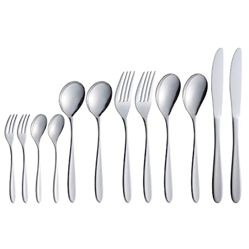 22年 カトラリーセットのおすすめ人気ランキング68選 Mybest 22年 カトラリーセットのおすすめ人気ランキング68選 Mybest