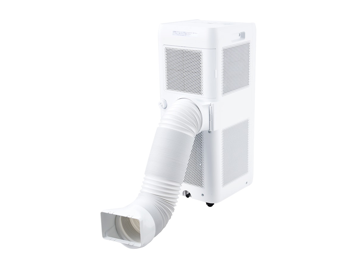 アイリスオーヤマ ポータブルクーラー 2022年製 IPA-2203G 札幌 IRIS アイリスオーヤマ ポータブルクーラー 2022年製 IPA-2203G 札幌 IRIS