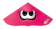 オンダ スプラトゥーン2 カイト 1