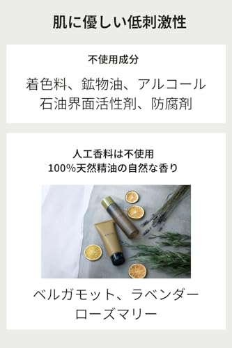 MOISTURE FACEWASH 7