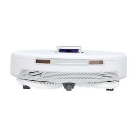 Narwal Freo Proを検証レビュー!ロボット掃除機の選び方も紹介 4