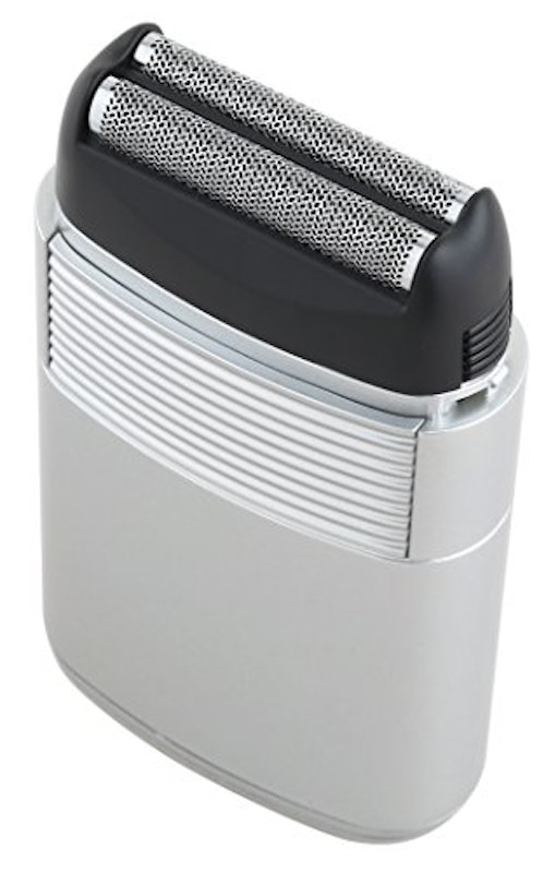 POCKE SHAVER (ポケシェーバー) 1