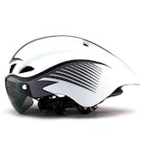 トライアスロン用ヘルメットのおすすめ人気ランキング【2026年6月】 4