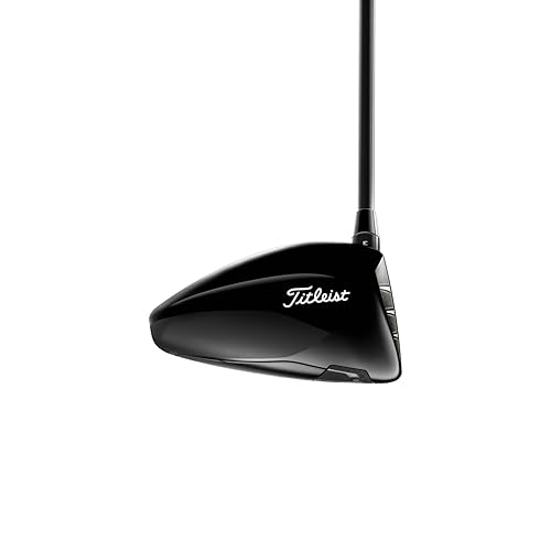 GT3 Driver 4