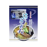 冷やしラーメンのおすすめ人気ランキング【2026年6月】 2
