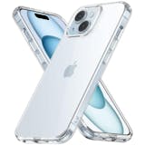 Magsafe対応のiPhone15ケースのおすすめ人気ランキング【2026年9月】 5