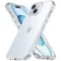 ESR iPhone 15 ケース 1