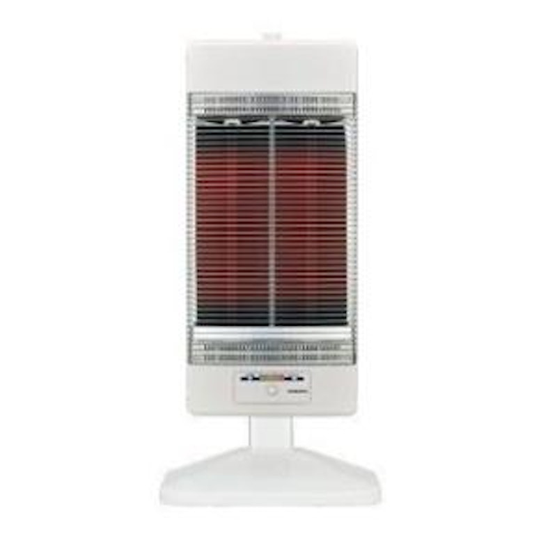2024最新進化&暖房ヒーター】ストーブ ヒーター 電気ヒーター 2024最新進化&暖房ヒーター】ストーブ ヒーター 電気ヒーター