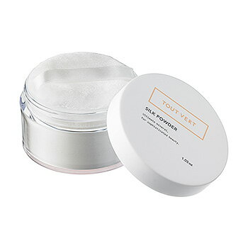 21年 ルースパウダーのおすすめ人気ランキング15選 Mybest