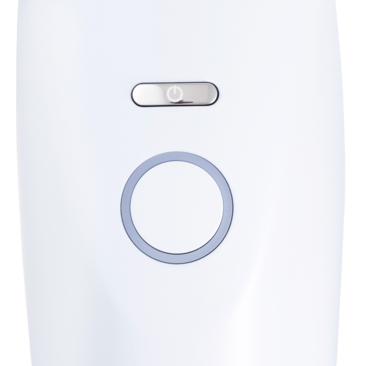 MTG ReFa EPI W COOLを検証レビュー！メンズ家庭用脱毛器の