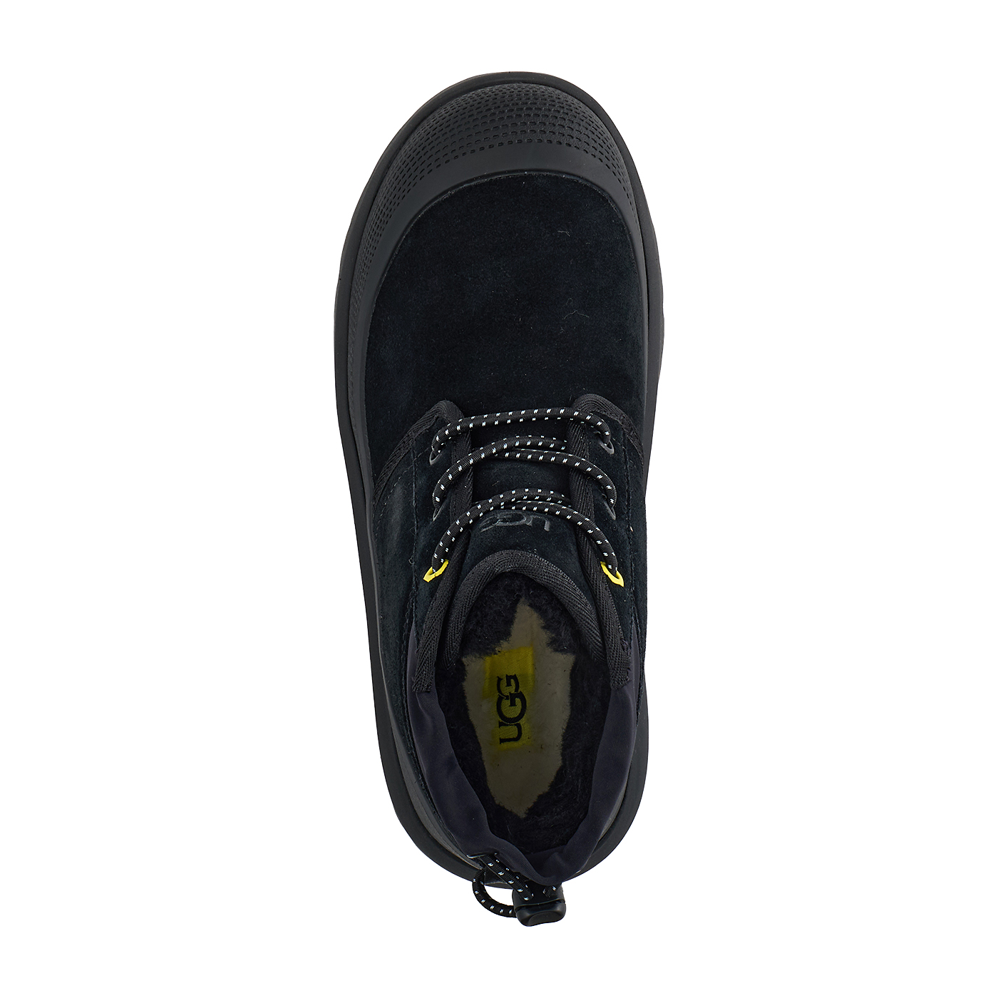 Neumel Weather Hybrid 2