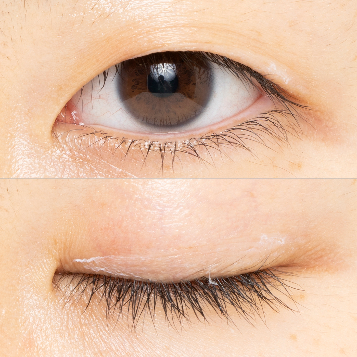 コージー本舗 コージー アイトーク ハイブリッドフィルムスーパー