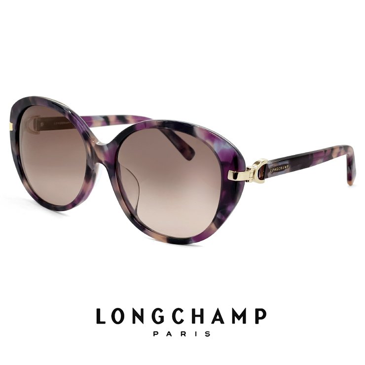 Salvatore Ferragamo バタフライ グラデーション サングラス FERRAGAMO サルヴァトーレフェラガモ サングラス レディース