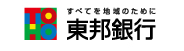 ブライダルローンのおすすめ人気ランキング【2026年6月】 5