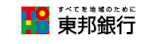 ブライダルローンのおすすめ人気ランキング【2026年6月】 5