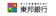 東邦銀行 フリーローン 1