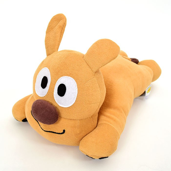 それいけ！アンパンマン 抱き枕 4