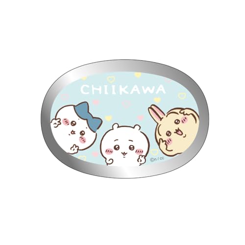 アルミ弁当箱 1